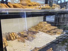 -起士林(荣安大街店)