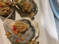 -三个渔夫·蒸汽海鲜(小白楼店)