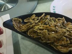 -南来顺饭庄·清真(南菜园店)