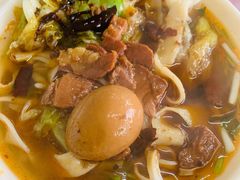 -胖子老牌优质水煎包