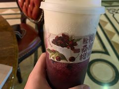 -阿嬷手作(南宁亭江步步高店)