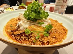 -沸腾鱼乡(知春路分店)