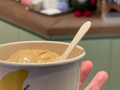 -LUNEURS月乐诗·法式冰淇淋(环贸店)