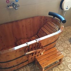 -百丽雅QueenSpa双美中心