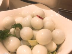 -海底捞火锅(万丰桥店)