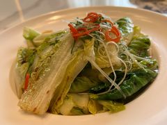 -玉林烤鸭店(定福庄店)