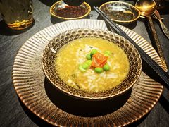 -蟹犇•帝王蟹雪蟹(陆家嘴店)