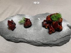 -山里亲戚(淞虹路店)