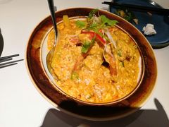 -BetterThai 泰加(苏州中心店)