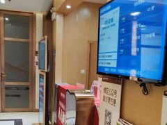 -佛山中大口腔医院·市二级口腔专科医院