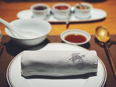 -新荣记(西溪湿地店)