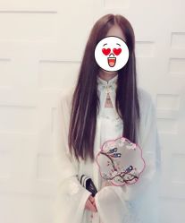 -MYCOLORHARSALON