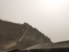 -居庸关长城
