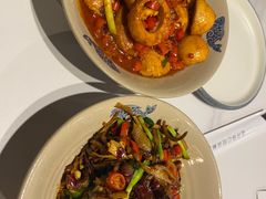 -潇湘阁(昆泰国际大厦店)