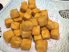 -禧宴Joyous Restaurant(禧园店)