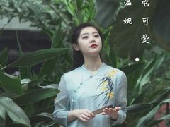 -北国商城