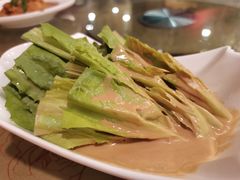 -钦善斋(武侯祠店)
