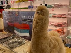 -国药中服免税(北京坊店)