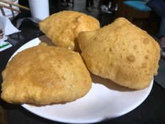 -回真楼(东门店)