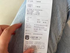 -艾贝尔宠物医院 ·内科全科(梁溪路店)