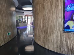 -比华利美容医院