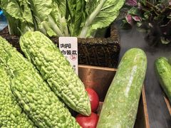 -湘轩·土菜研究院(光大店)