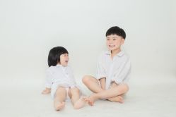 -DEERKIDS鹿童儿童摄影(长沙总店)