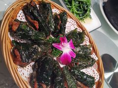 -老友王·南宁特色菜(金汇如意坊店)