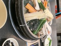 -莲洞本家