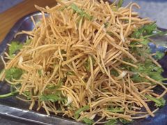 -7只羊·鲜羊肉串·地锅鸡精酿(玄武墨香路店)