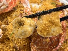 -明记海鲜大排档(巽寮湾店)