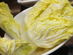 -七欣天香辣蟹火锅(苏州东大街店)