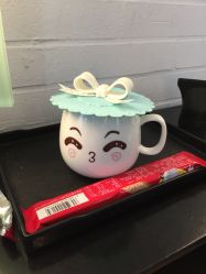 -意廊 Hair Salon