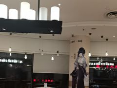 -必胜客(巴沟店)