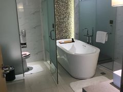 -常州九洲环宇大酒店(常州火车站店)