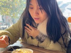 -笃笃笃糖粥(十全街店)