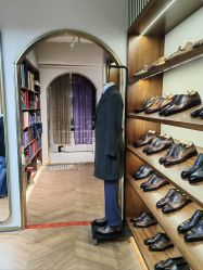 -优刻西服西装定制(金轮国际广场店)