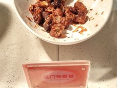 -厦门明发国际大酒店(会展中心环岛路店)
