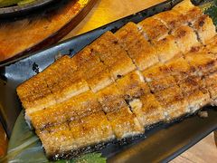 -九州酒场ひこぞう(2号店)