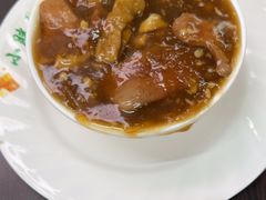 -小胖包子王(赵公口店)