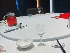 包厢-百富源·海鲜辽菜(和平北大街店)