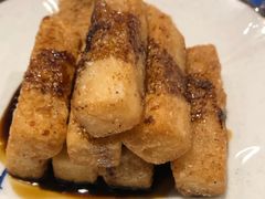 -马路边边串串香(双井直营店)