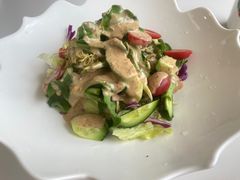 -老季市·三代非遗传承·地标美食老汁鸡(工农路店)