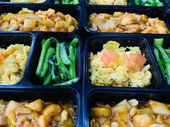 -汇贤府·李氏鲁菜(五棵松店)
