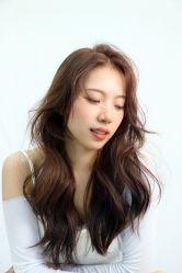 -TOP HAIR SALON