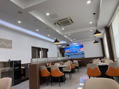 -牛天下·牛肉·海鲜·打边炉·融合菜