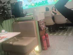 -川人百味(金安中央大街店)