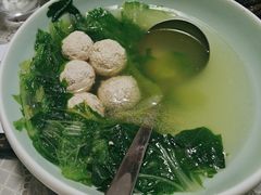 -七步香云南山里菜(昆明老街店)