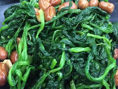 -丽影重庆小面(定西路店)