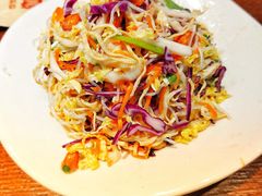 -管氏翅吧(马家堡店)